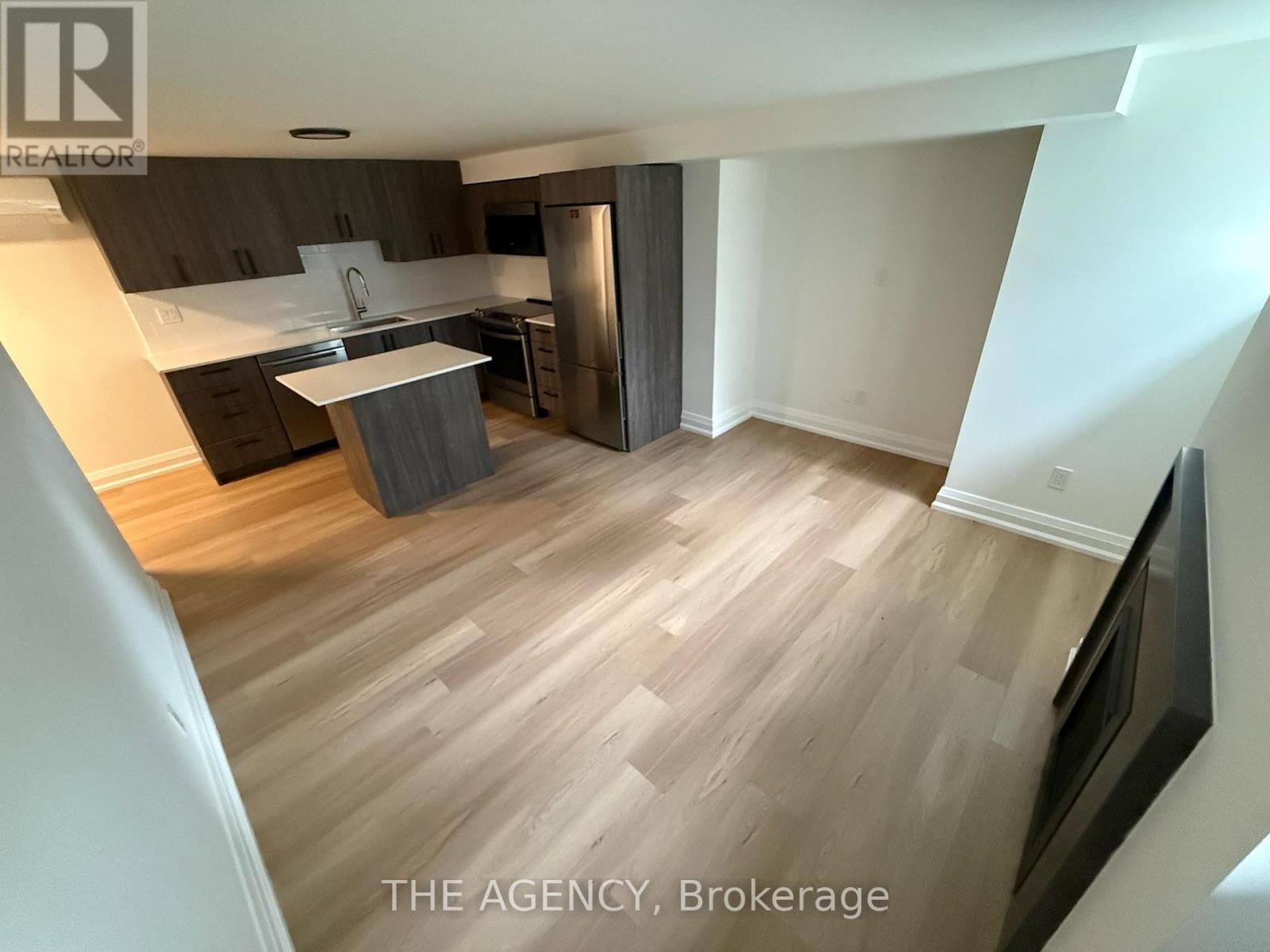 31 Oriole Parkway, Toronto, Ontario  M4V 2C9 - Photo 7 - C13050186