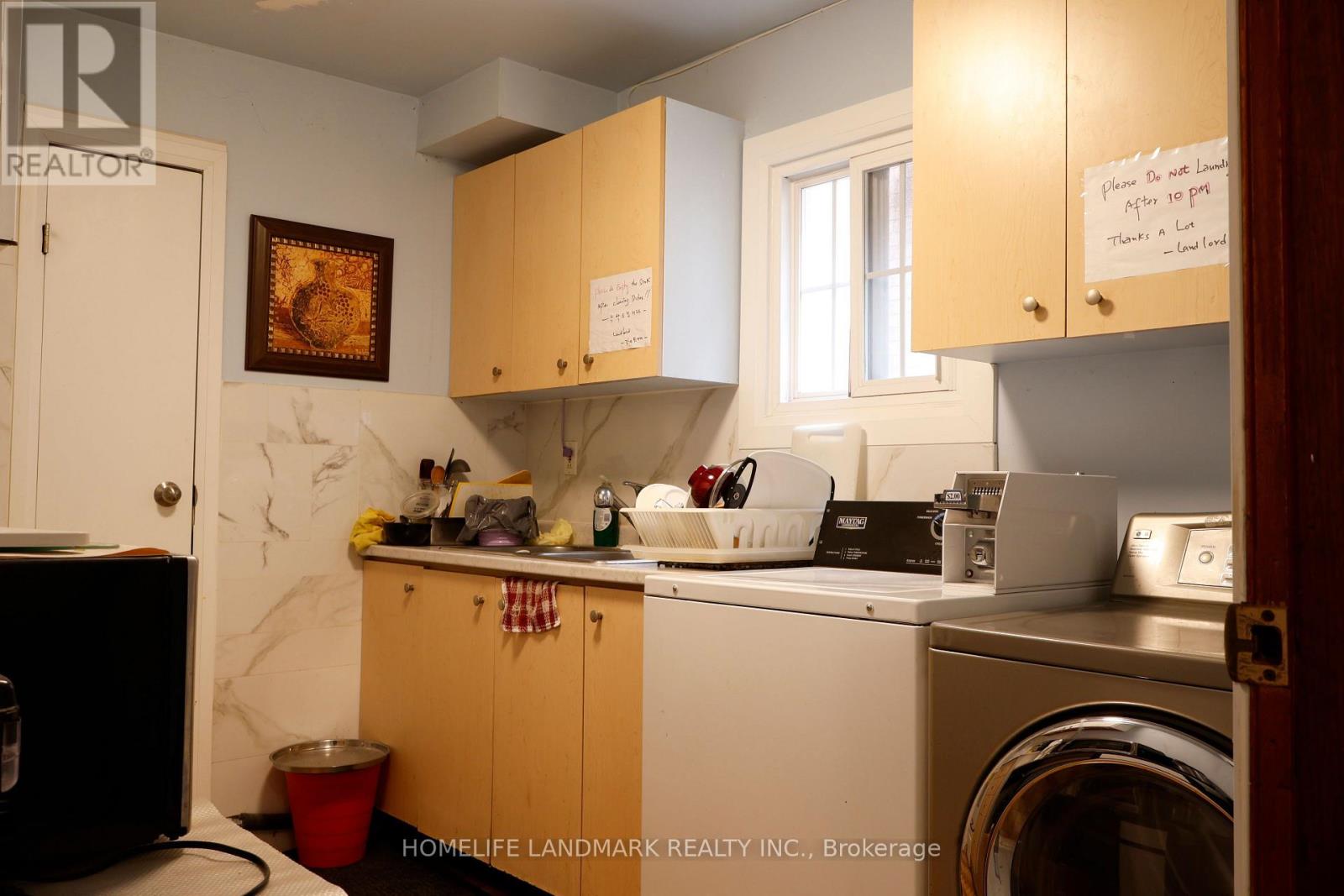 102 - 67 Abitibi Avenue, Toronto, Ontario  M2M 2V3 - Photo 11 - C13050188