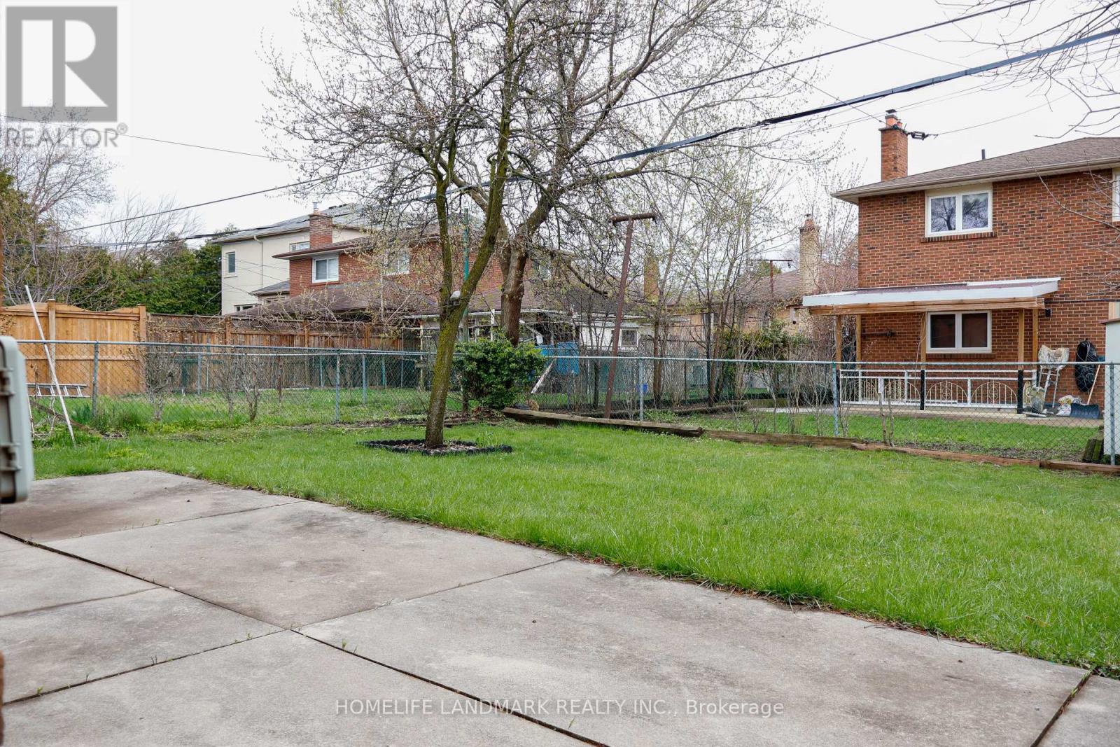 102 - 67 Abitibi Avenue, Toronto, Ontario  M2M 2V3 - Photo 12 - C13050188