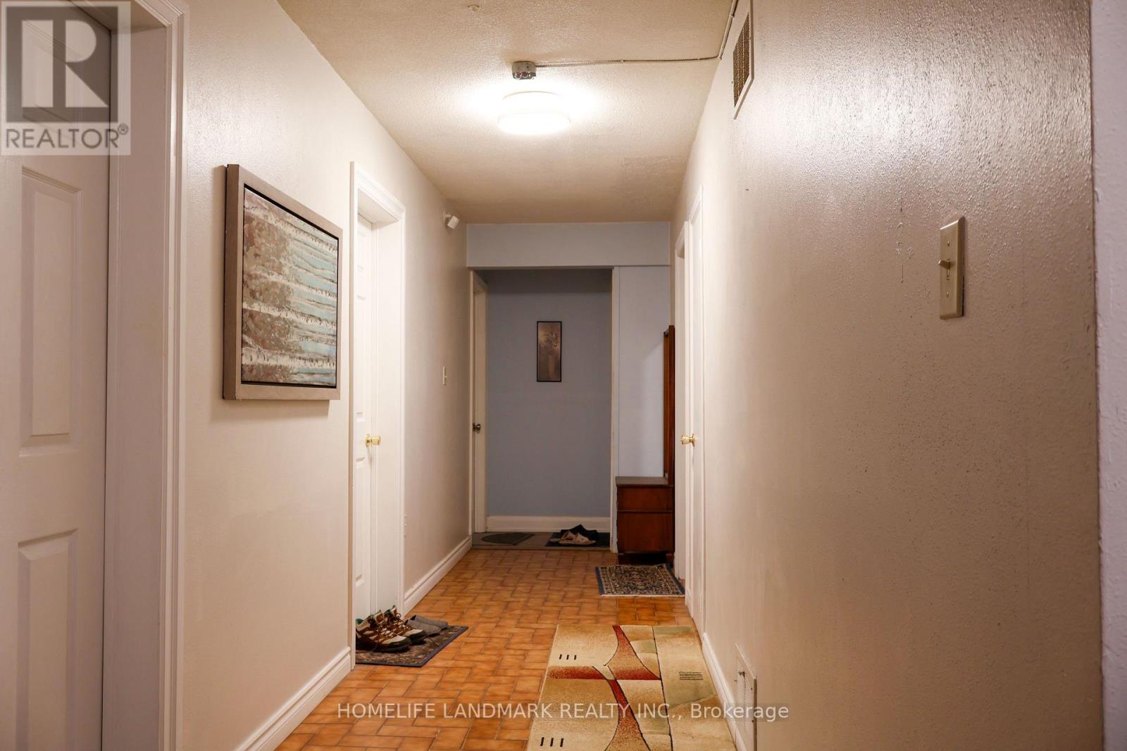 102 - 67 Abitibi Avenue, Toronto, Ontario  M2M 2V3 - Photo 3 - C13050188