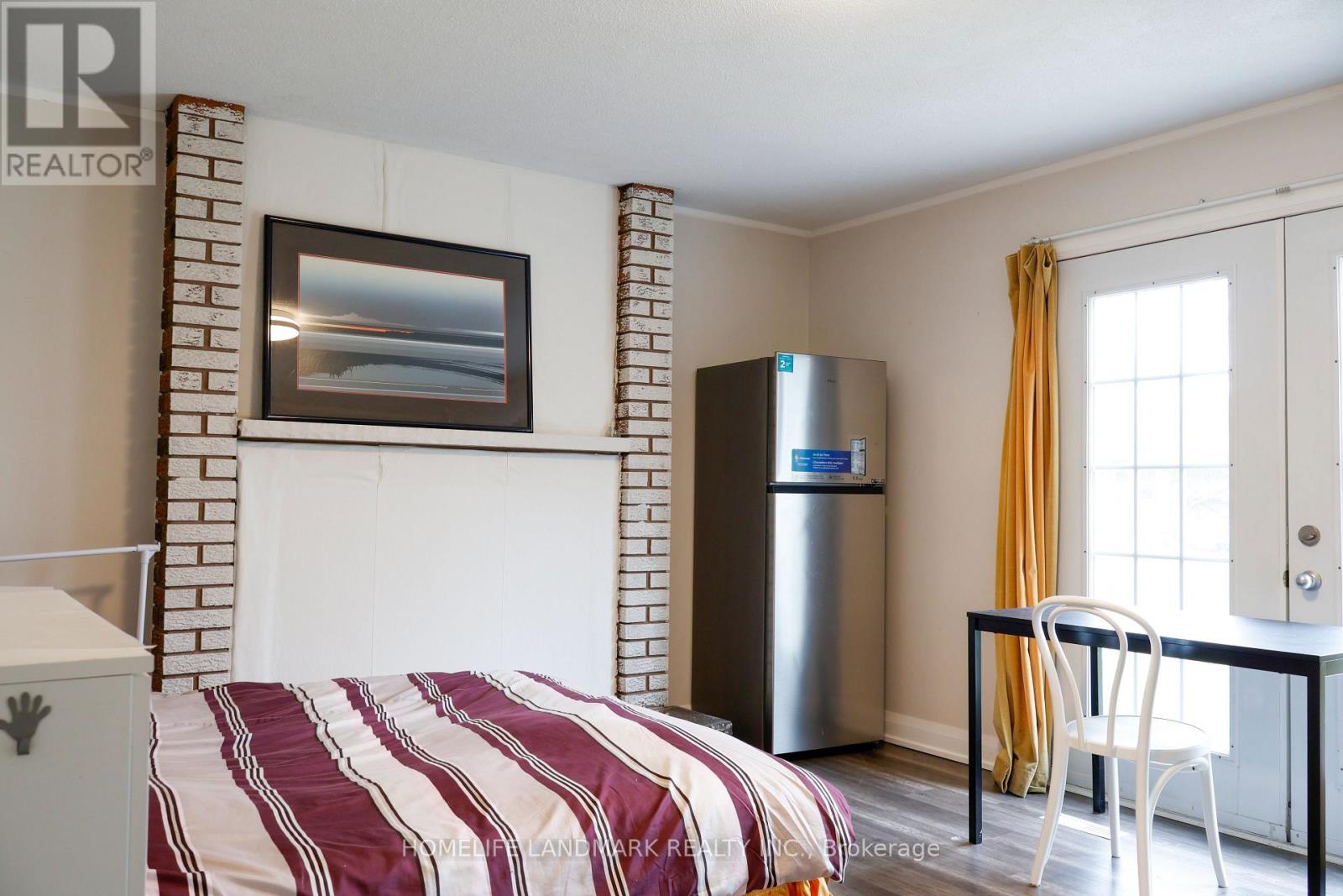 102 - 67 Abitibi Avenue, Toronto, Ontario  M2M 2V3 - Photo 4 - C13050188