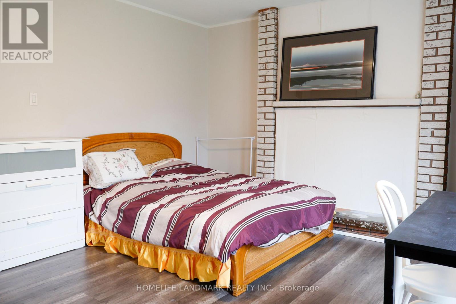 102 - 67 Abitibi Avenue, Toronto, Ontario  M2M 2V3 - Photo 5 - C13050188