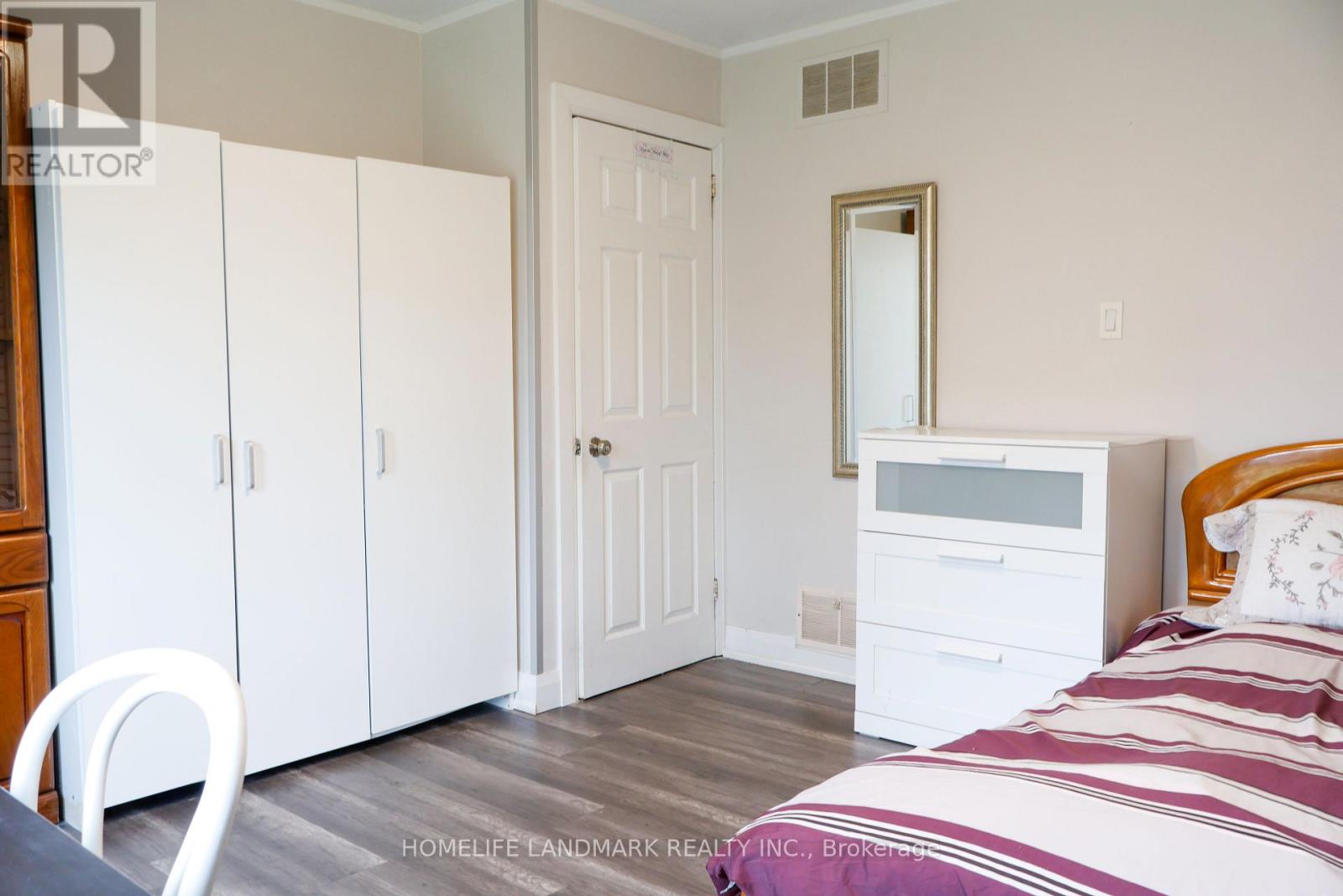 102 - 67 Abitibi Avenue, Toronto, Ontario  M2M 2V3 - Photo 6 - C13050188