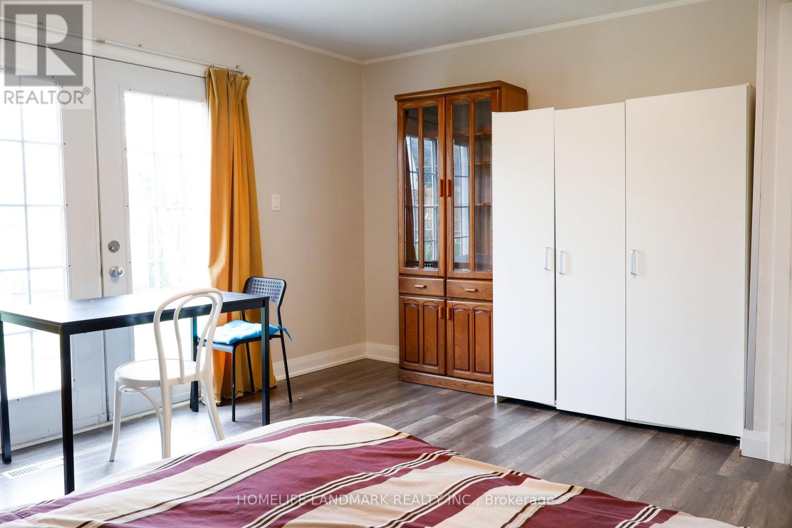 102 - 67 Abitibi Avenue, Toronto, Ontario  M2M 2V3 - Photo 7 - C13050188