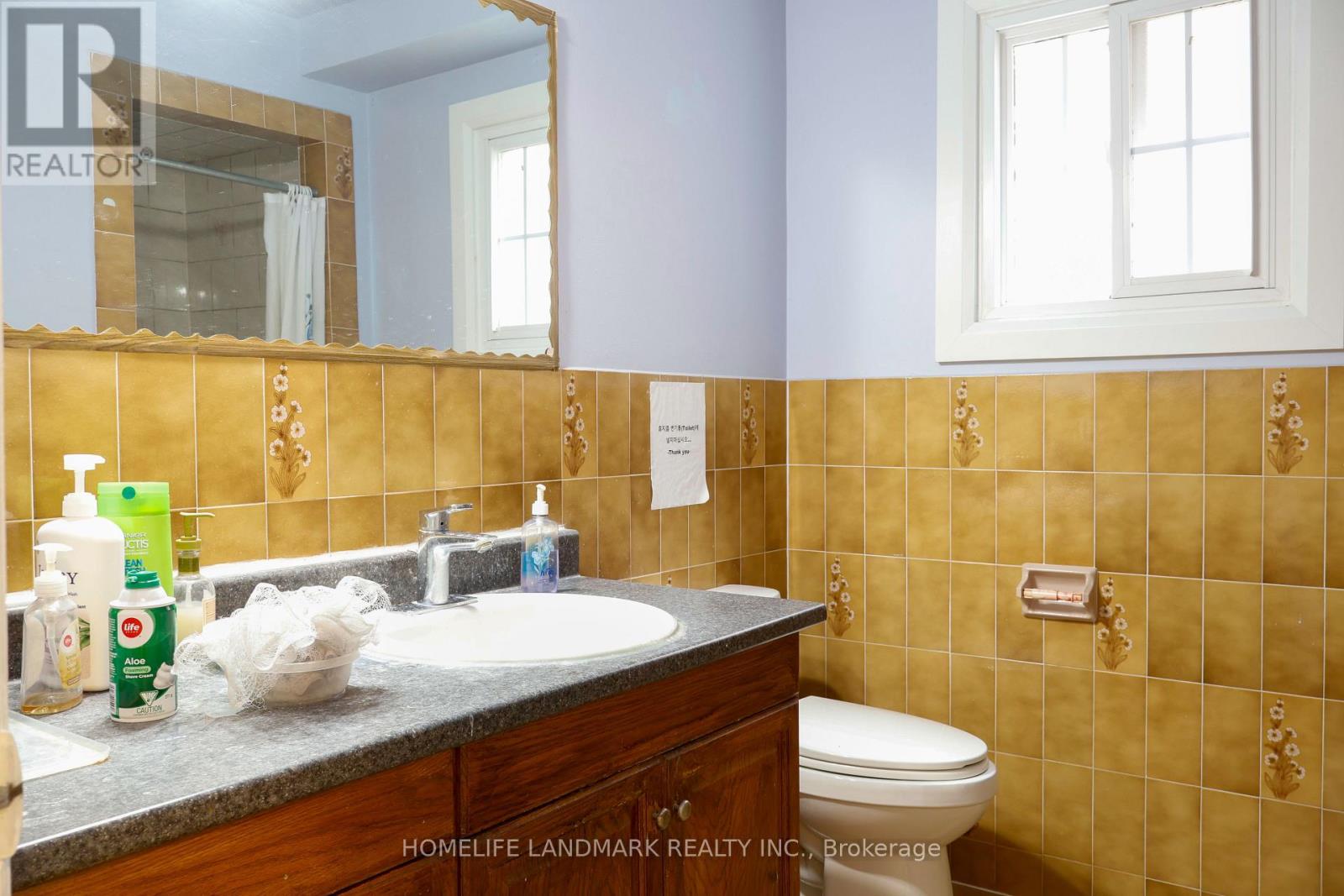 102 - 67 Abitibi Avenue, Toronto, Ontario  M2M 2V3 - Photo 9 - C13050188