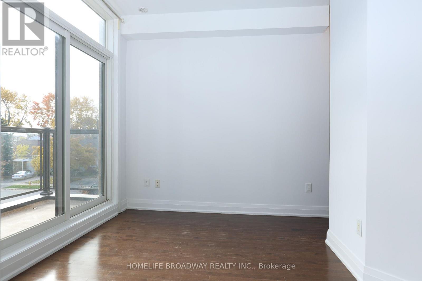 111 - 23 Eldora Avenue, Toronto, Ontario  M2M 1R3 - Photo 11 - C13050192