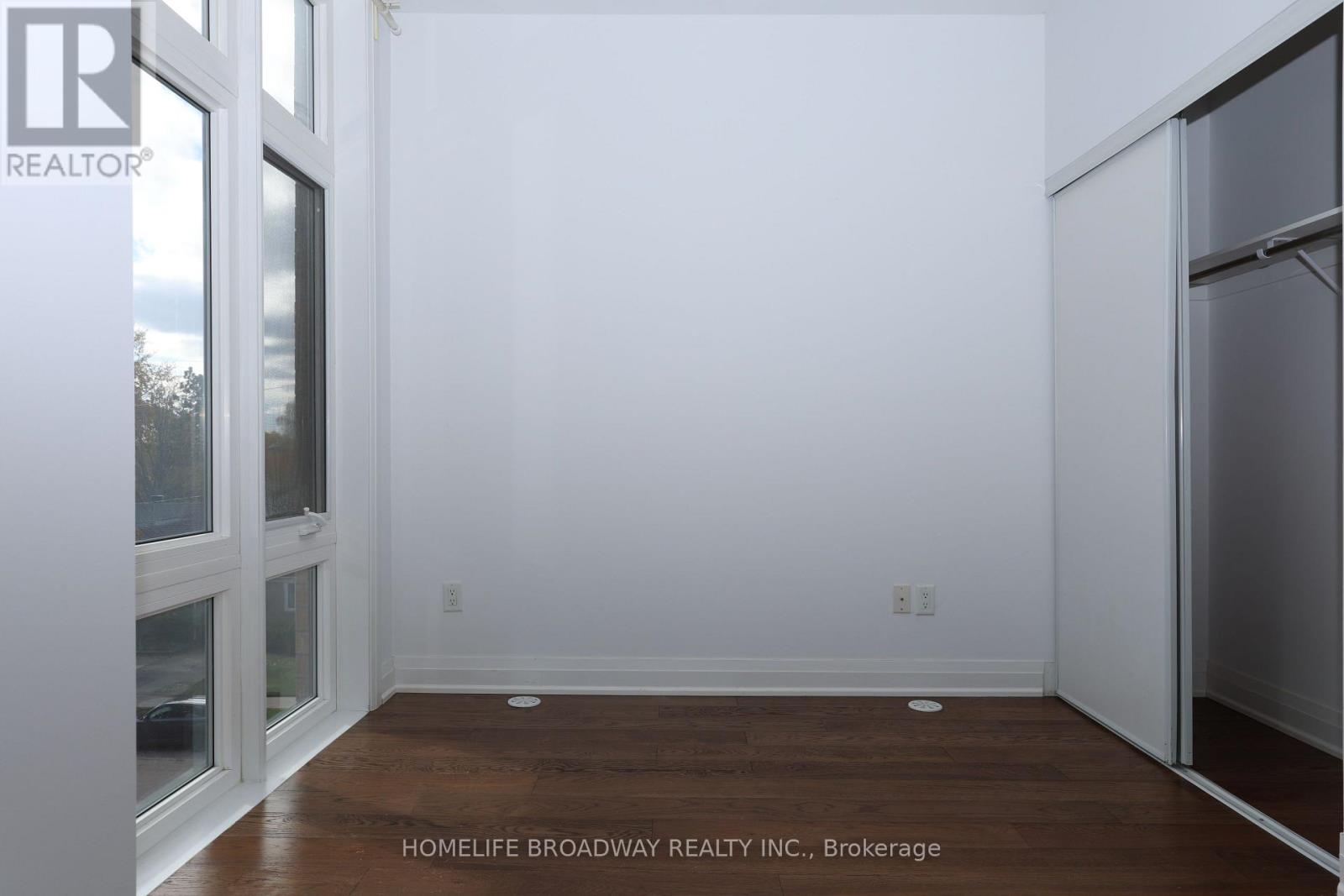 111 - 23 Eldora Avenue, Toronto, Ontario  M2M 1R3 - Photo 5 - C13050192