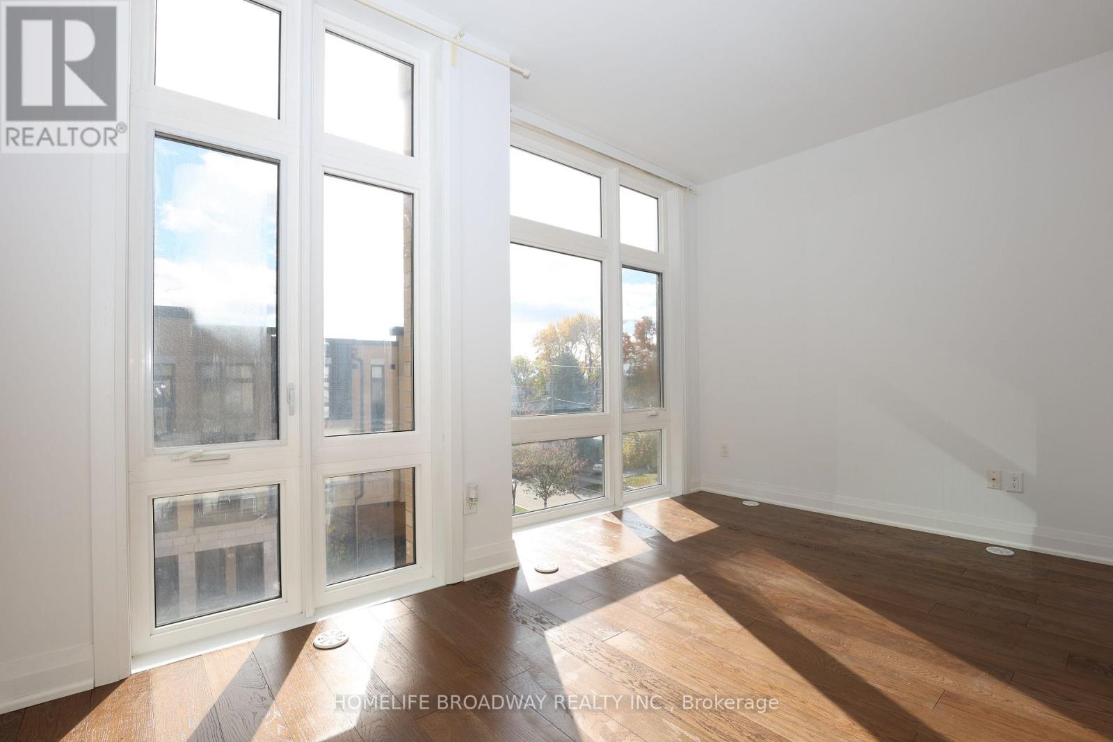 111 - 23 Eldora Avenue, Toronto, Ontario  M2M 1R3 - Photo 7 - C13050192