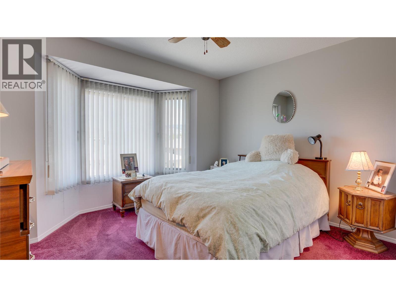 3906 Pleasant Valley Road Unit# 23, Vernon, British Columbia  V1T 4L9 - Photo 24 - 10384902