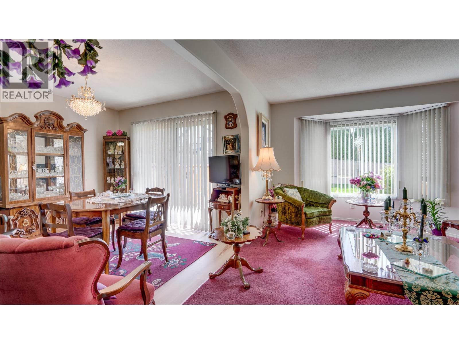 3906 Pleasant Valley Road Unit# 23, Vernon, British Columbia  V1T 4L9 - Photo 7 - 10384902