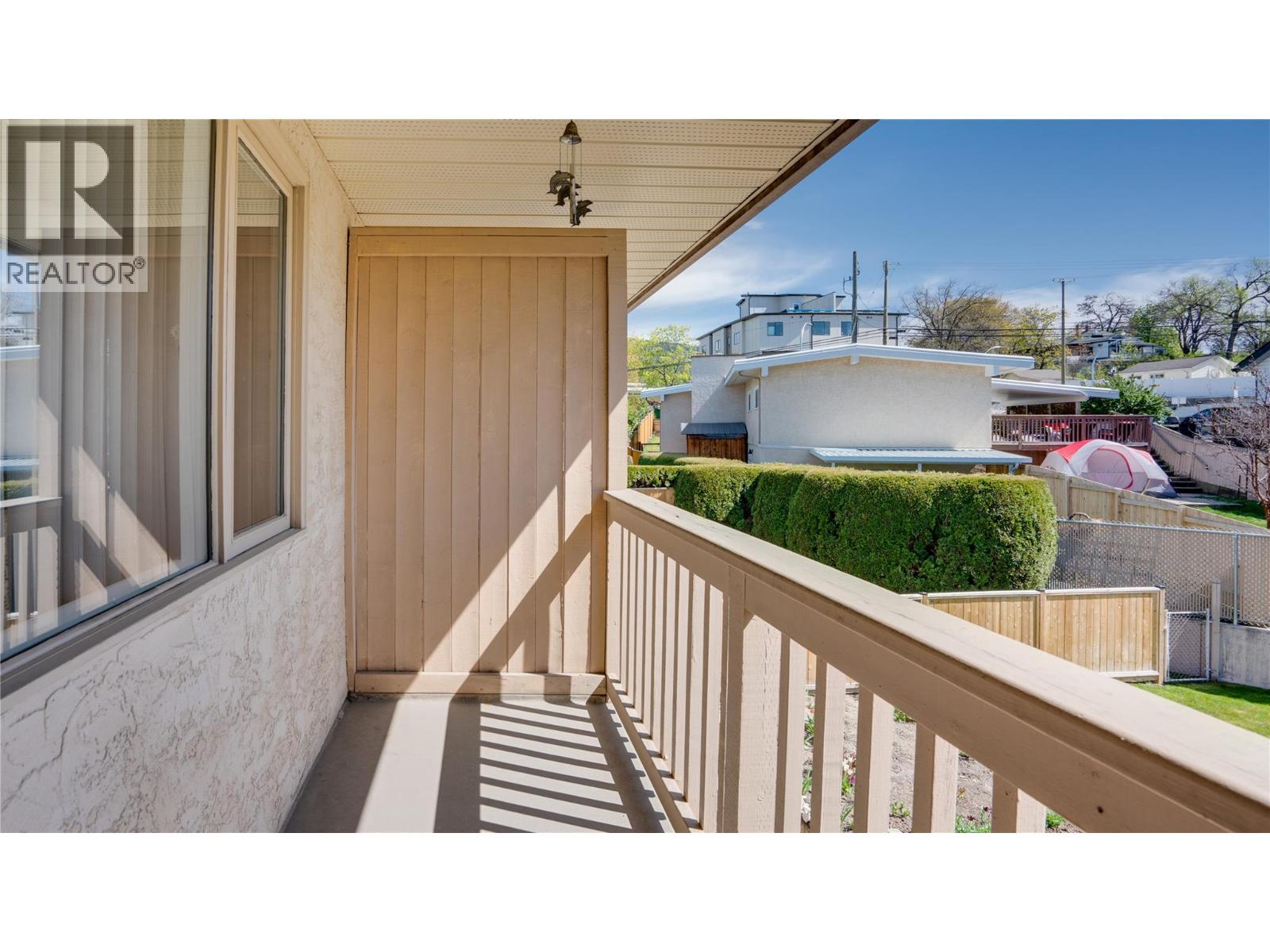 3906 Pleasant Valley Road Unit# 23, Vernon, British Columbia  V1T 4L9 - Photo 22 - 10384902