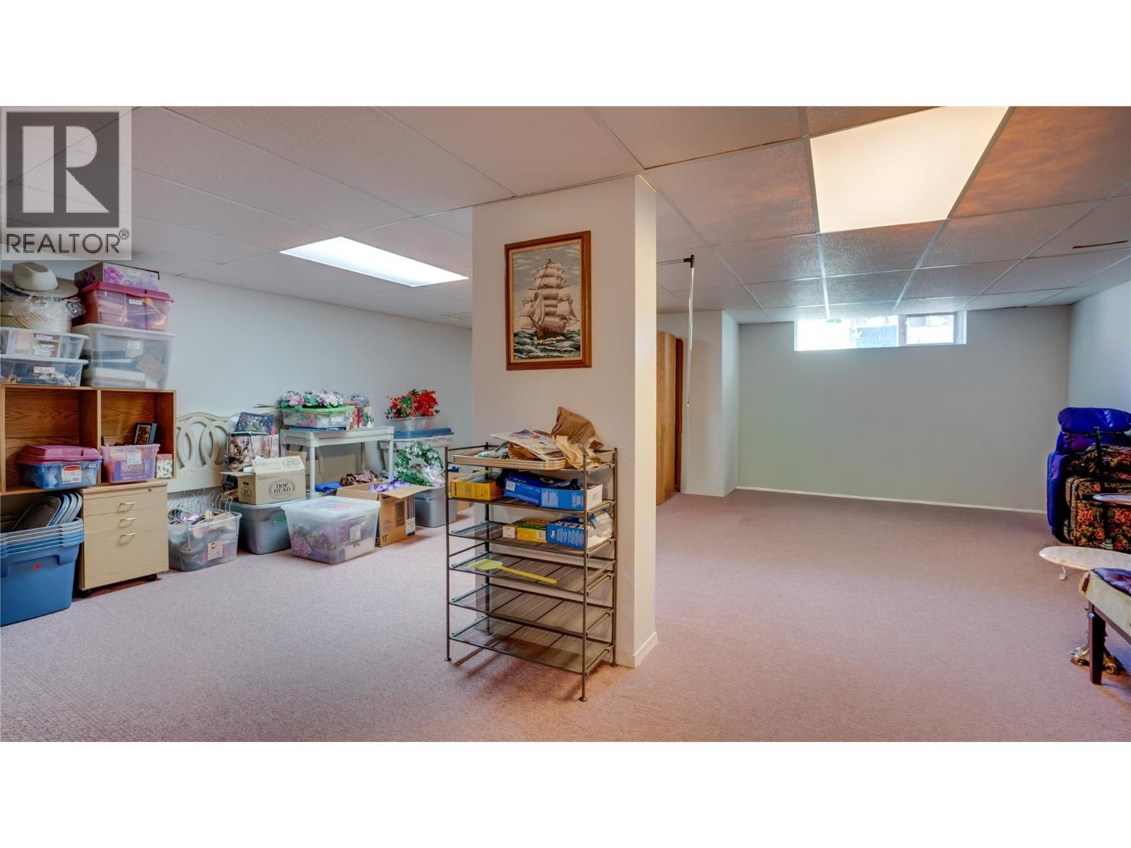 3906 Pleasant Valley Road Unit# 23, Vernon, British Columbia  V1T 4L9 - Photo 29 - 10384902