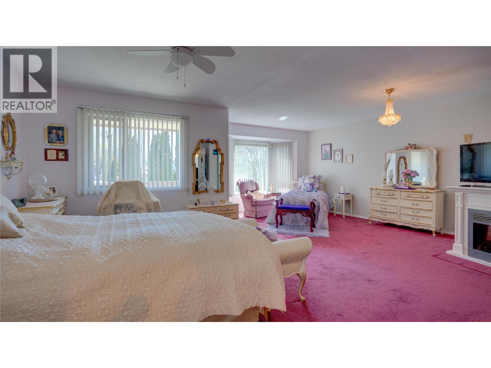 3906 Pleasant Valley Road Unit# 23, Vernon, British Columbia  V1T 4L9 - Photo 17 - 10384902