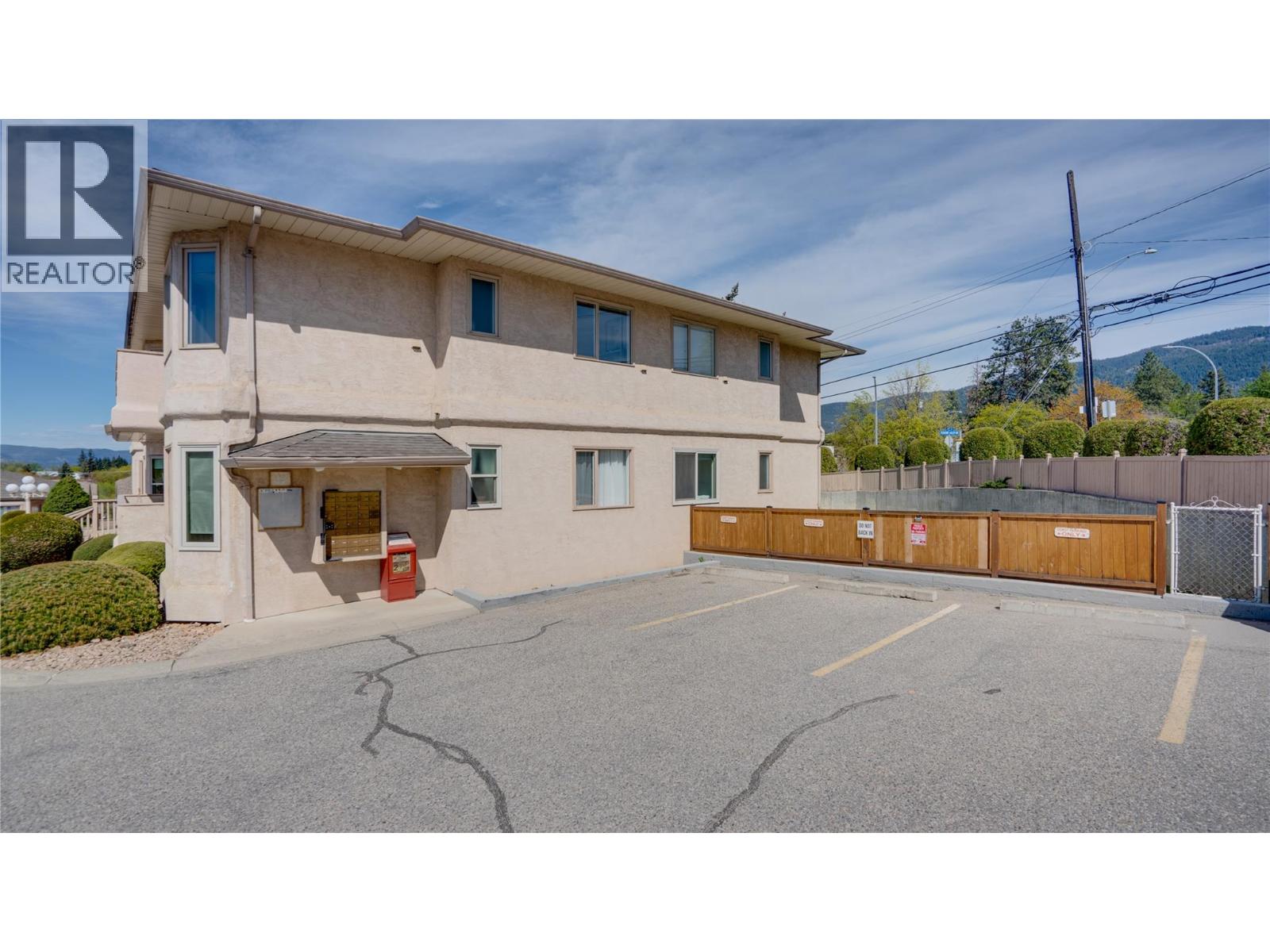 3906 Pleasant Valley Road Unit# 23, Vernon, British Columbia  V1T 4L9 - Photo 35 - 10384902