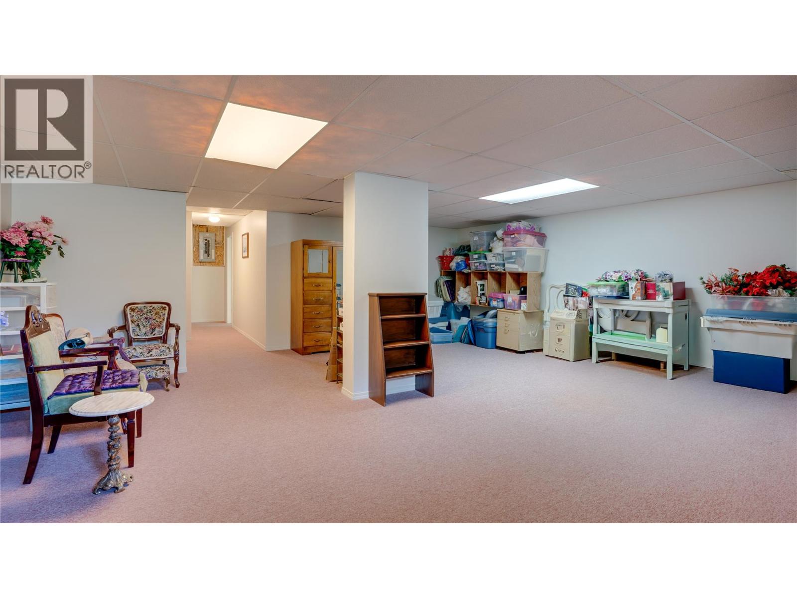 3906 Pleasant Valley Road Unit# 23, Vernon, British Columbia  V1T 4L9 - Photo 30 - 10384902