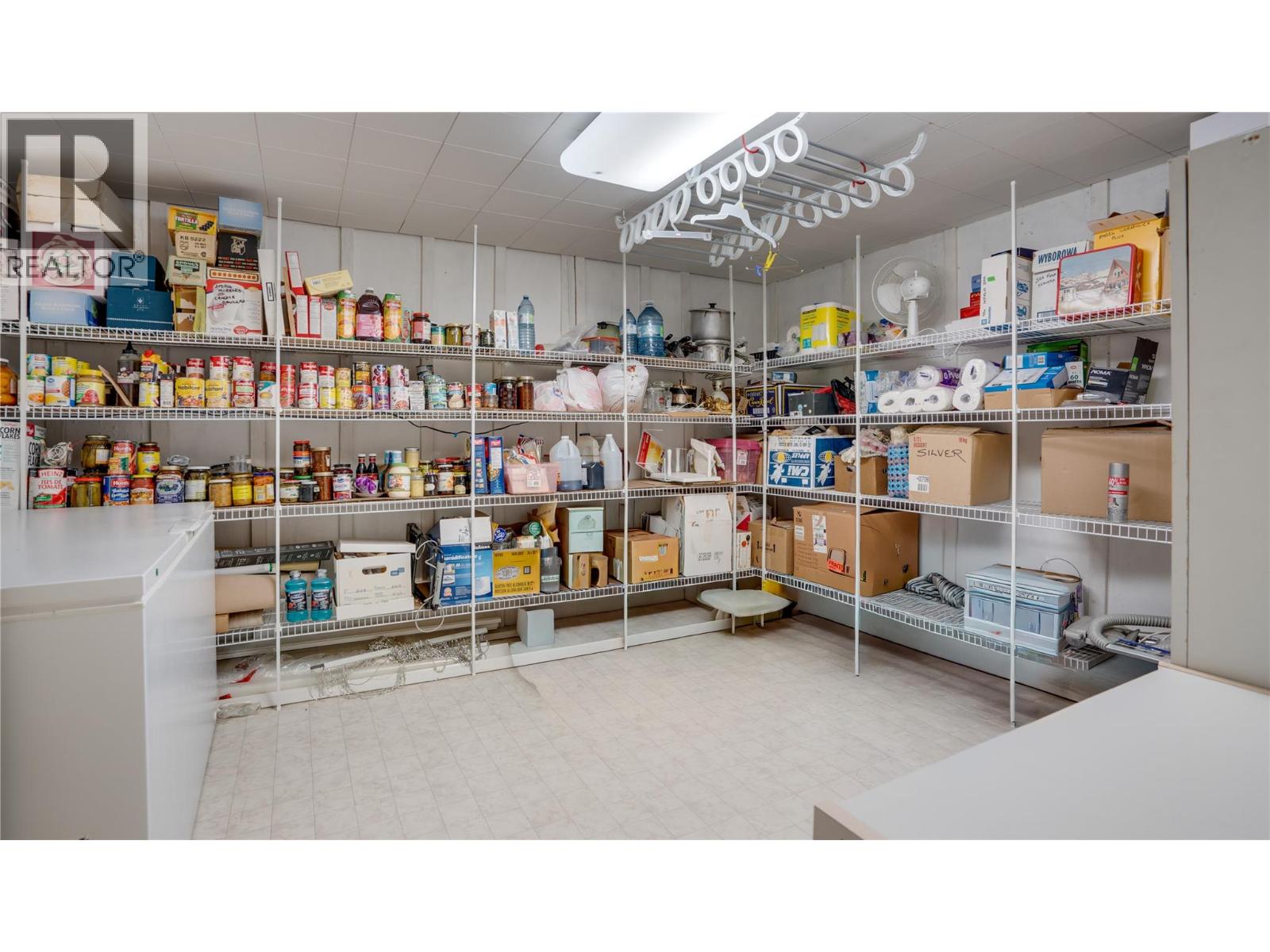 3906 Pleasant Valley Road Unit# 23, Vernon, British Columbia  V1T 4L9 - Photo 31 - 10384902