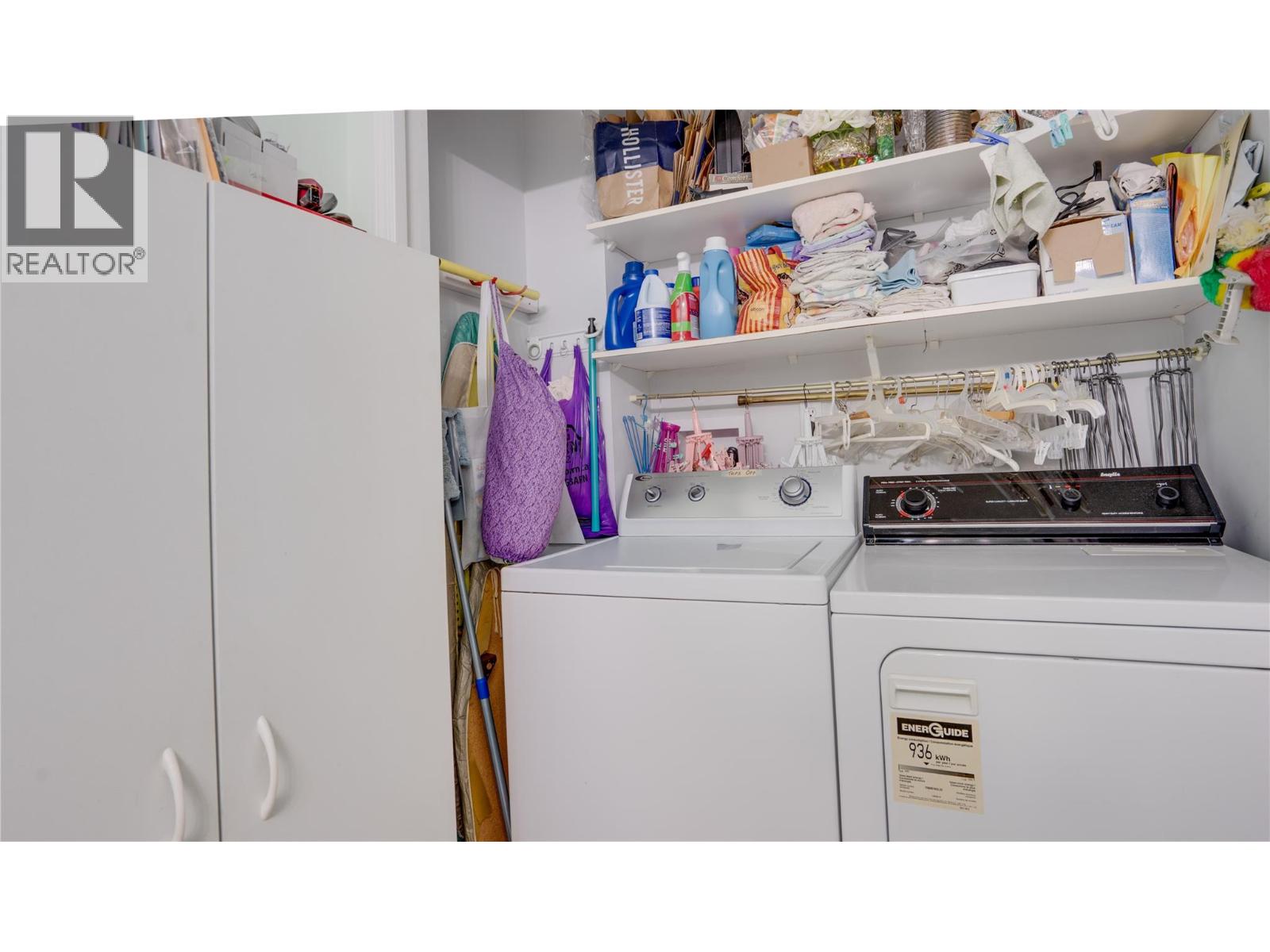 3906 Pleasant Valley Road Unit# 23, Vernon, British Columbia  V1T 4L9 - Photo 15 - 10384902