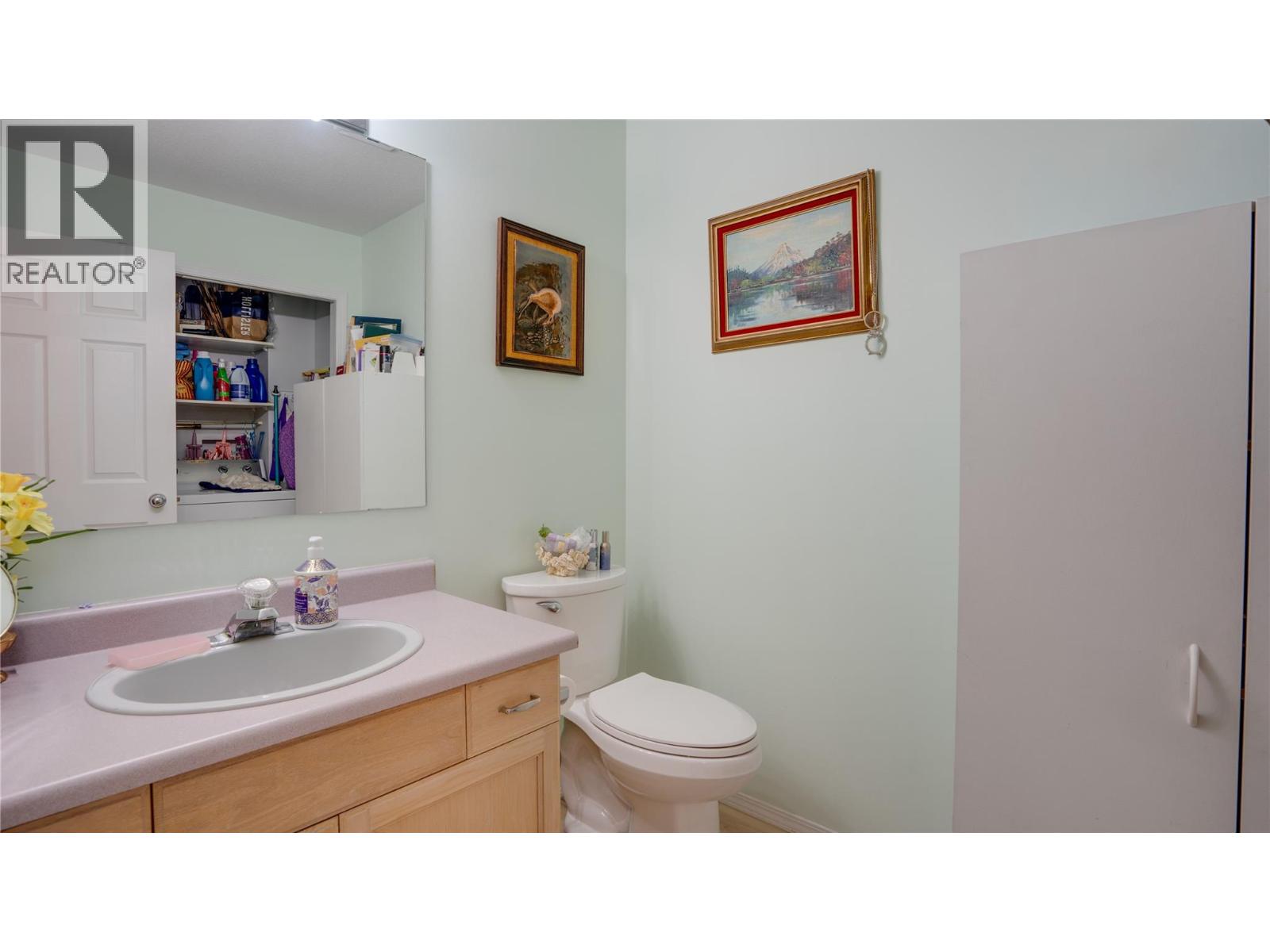 3906 Pleasant Valley Road Unit# 23, Vernon, British Columbia  V1T 4L9 - Photo 14 - 10384902