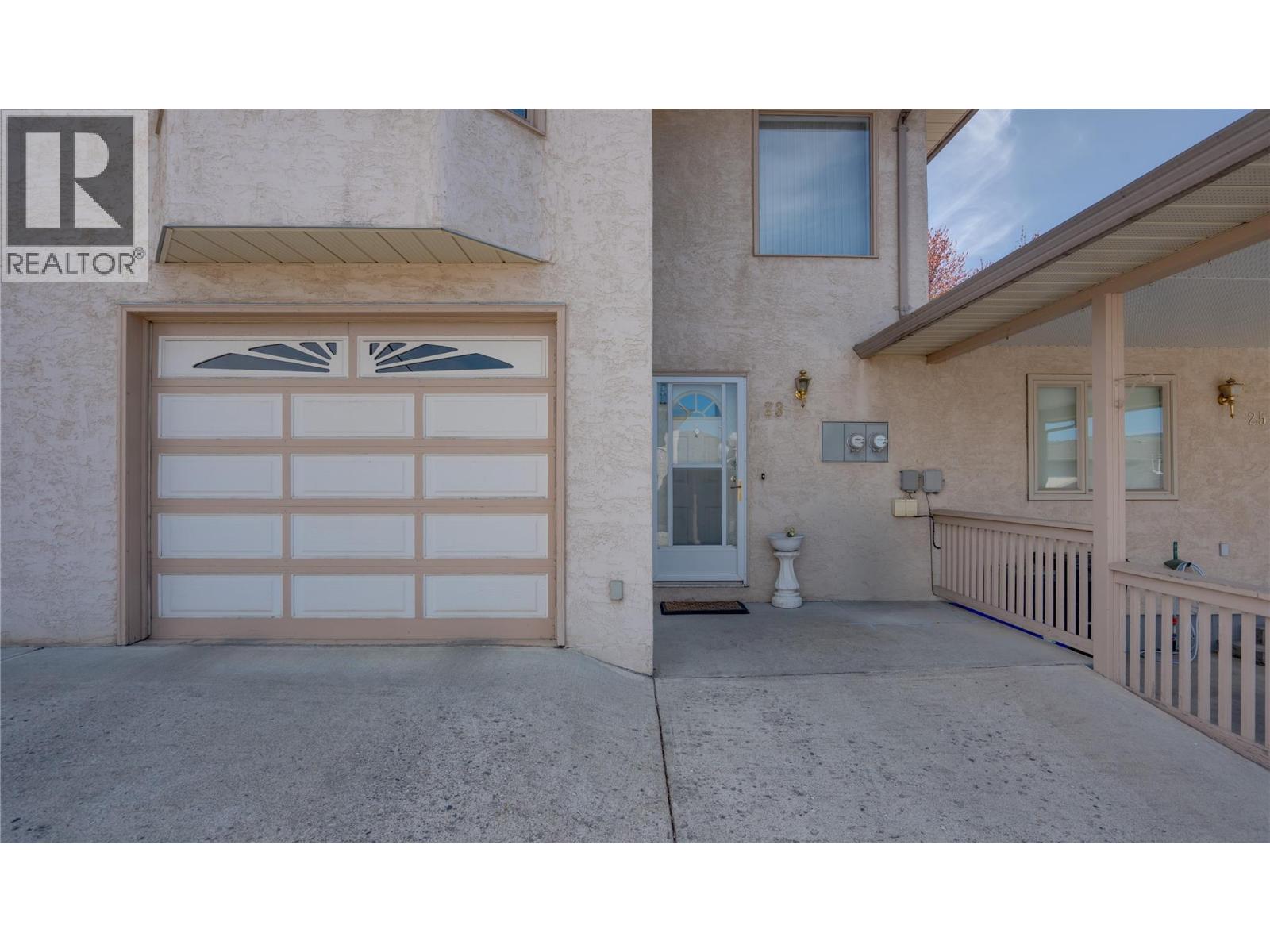 3906 Pleasant Valley Road Unit# 23, Vernon, British Columbia  V1T 4L9 - Photo 37 - 10384902