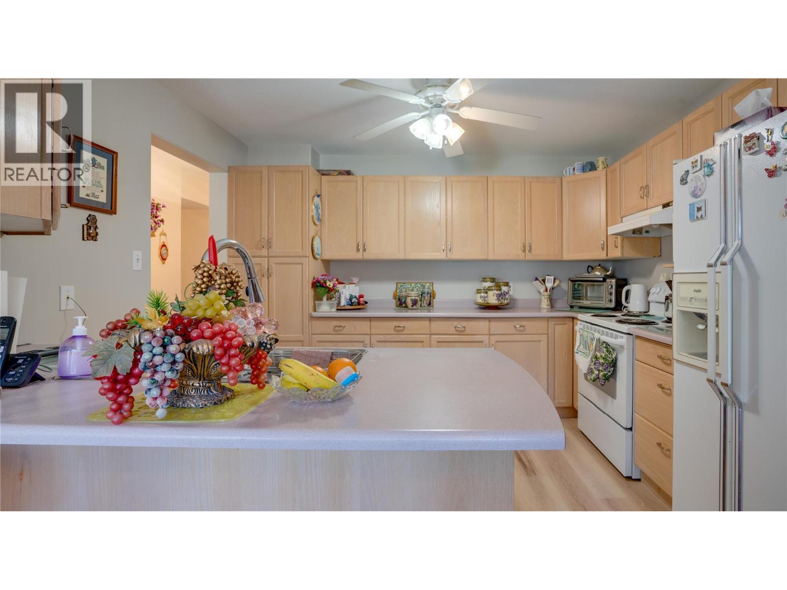 3906 Pleasant Valley Road Unit# 23, Vernon, British Columbia  V1T 4L9 - Photo 13 - 10384902