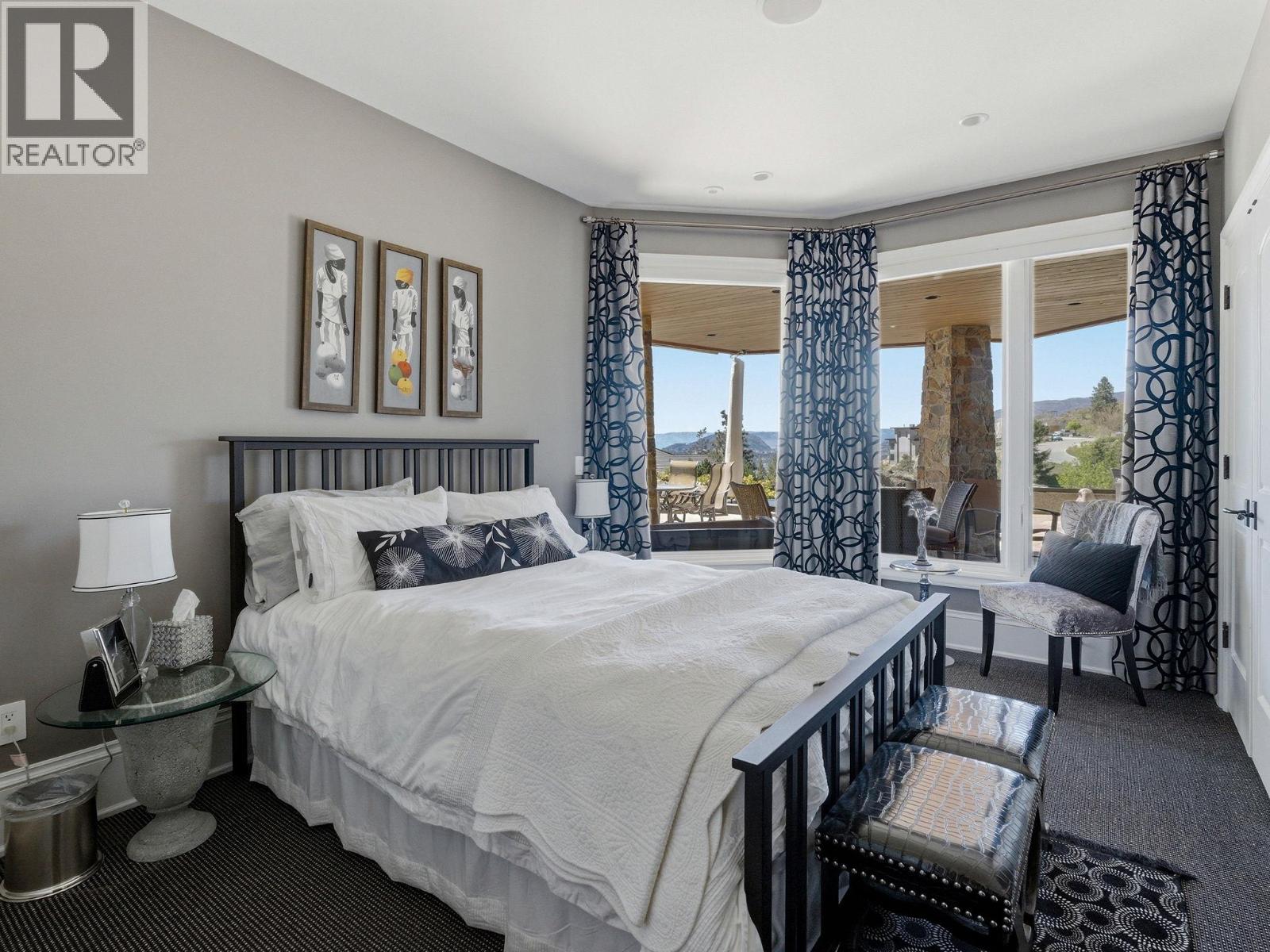 706 Highpointe Court, Kelowna, British Columbia  V1V 2Y3 - Photo 56 - 10384987