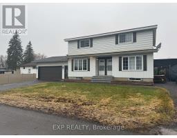 1 JACQUES STREET, The Nation, Ontario