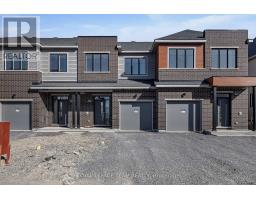 265 BANKSIDE WAY, Ottawa, Ontario