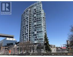 1108 - 1035 BANK STREET, Ottawa, Ontario