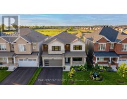 1016 SHOWMAN STREET, Ottawa, Ontario