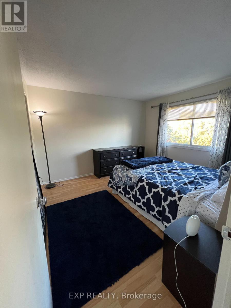 407 - 216 Viewmount Drive, Ottawa, Ontario  K2E 7X4 - Photo 10 - X13050198