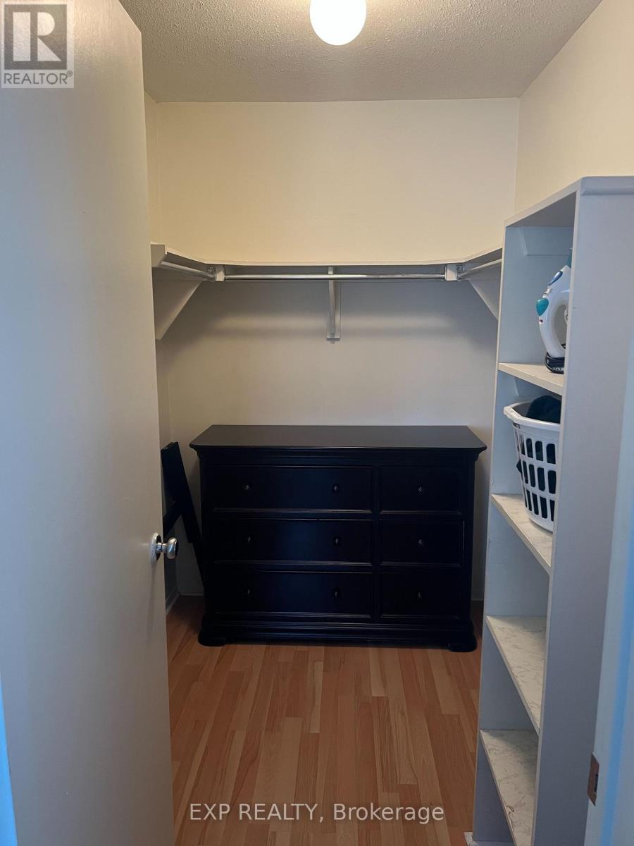407 - 216 Viewmount Drive, Ottawa, Ontario  K2E 7X4 - Photo 11 - X13050198