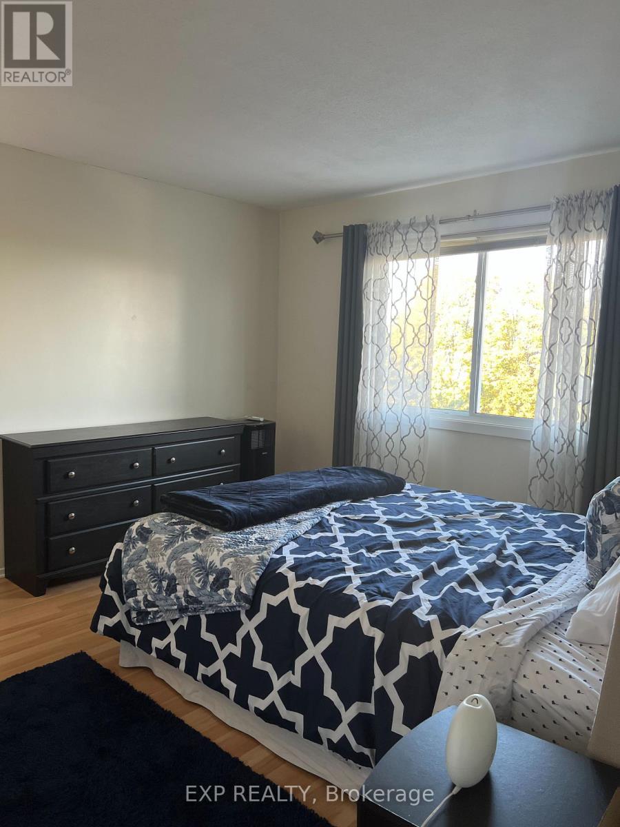 407 - 216 Viewmount Drive, Ottawa, Ontario  K2E 7X4 - Photo 12 - X13050198