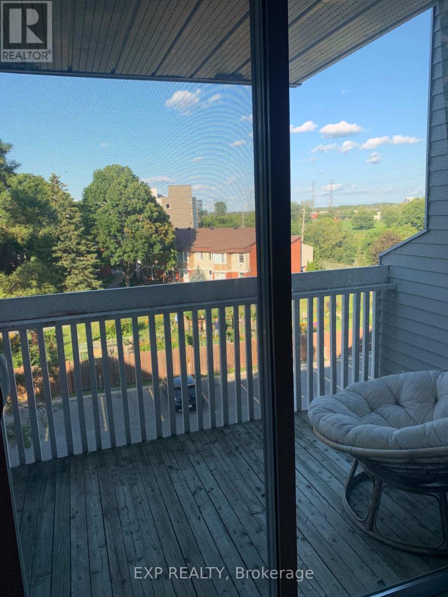 407 - 216 Viewmount Drive, Ottawa, Ontario  K2E 7X4 - Photo 13 - X13050198