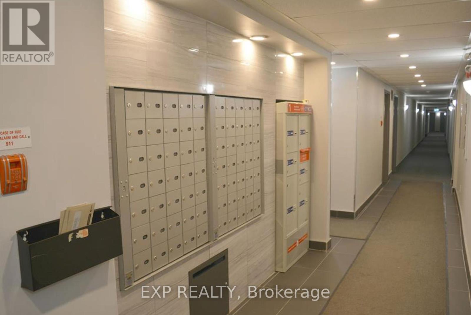 407 - 216 Viewmount Drive, Ottawa, Ontario  K2E 7X4 - Photo 14 - X13050198