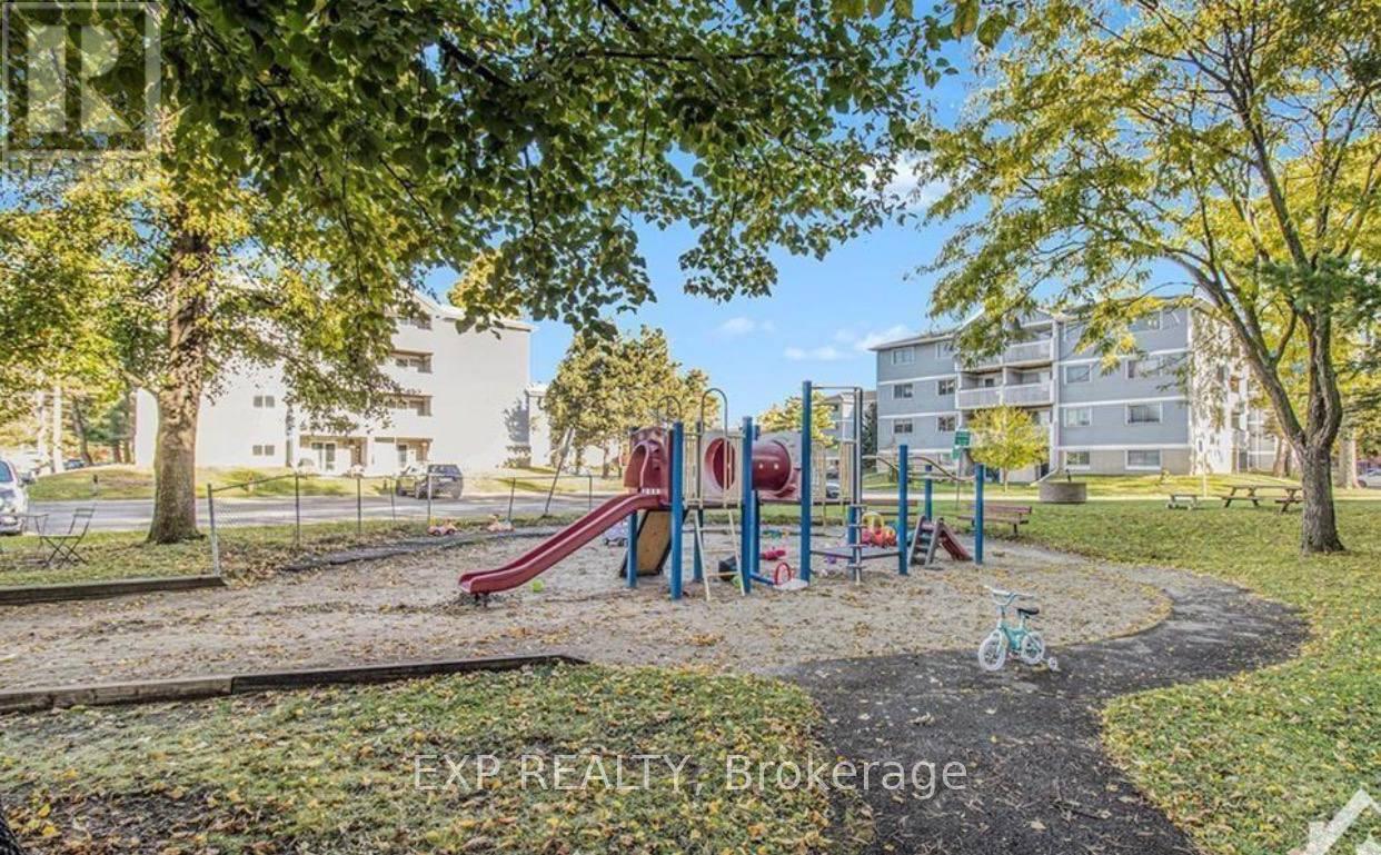 407 - 216 Viewmount Drive, Ottawa, Ontario  K2E 7X4 - Photo 15 - X13050198
