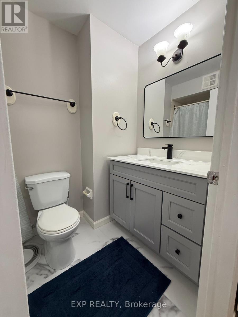 407 - 216 Viewmount Drive, Ottawa, Ontario  K2E 7X4 - Photo 6 - X13050198