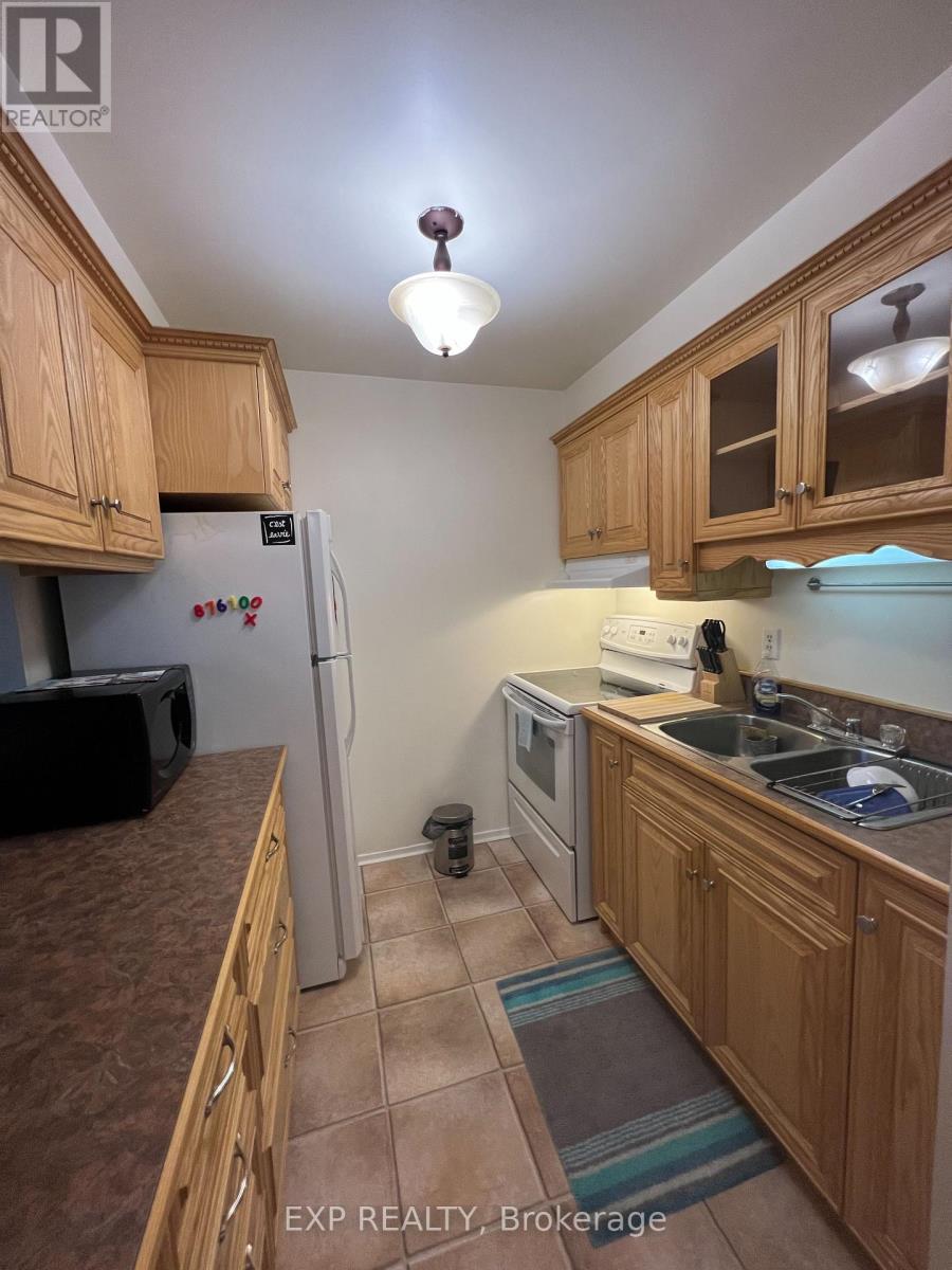 407 - 216 Viewmount Drive, Ottawa, Ontario  K2E 7X4 - Photo 7 - X13050198