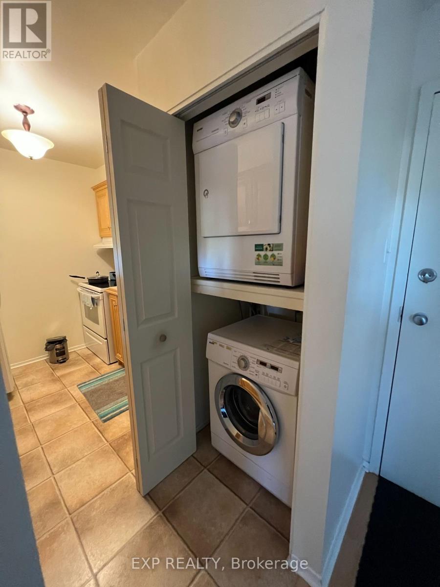 407 - 216 Viewmount Drive, Ottawa, Ontario  K2E 7X4 - Photo 8 - X13050198