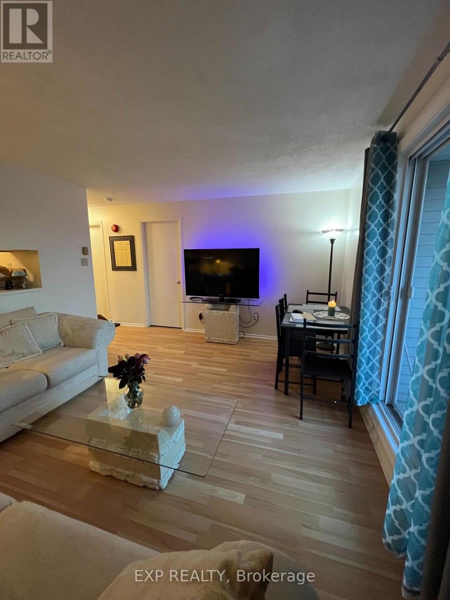 407 - 216 Viewmount Drive, Ottawa, Ontario  K2E 7X4 - Photo 9 - X13050198