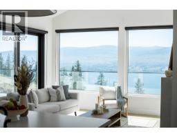 1327 Vineyard Drive, West Kelowna, British Columbia  V4T 3H9 - Photo 9 - 10385018