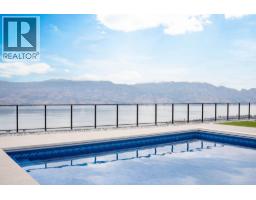 1327 Vineyard Drive, West Kelowna, British Columbia  V4T 3H9 - Photo 4 - 10385018
