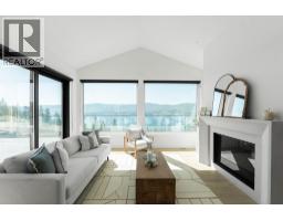 1327 Vineyard Drive, West Kelowna, British Columbia  V4T 3H9 - Photo 8 - 10385018