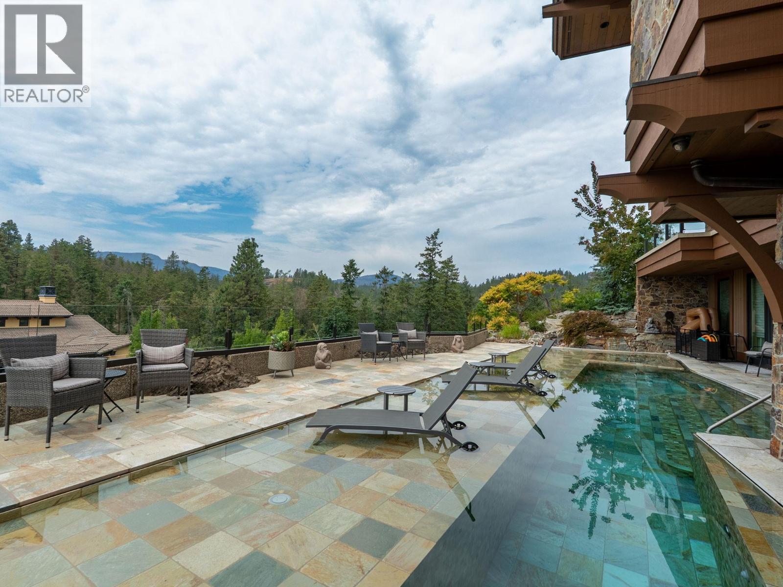 706 Highpointe Court, Kelowna, British Columbia  V1V 2Y3 - Photo 54 - 10384987