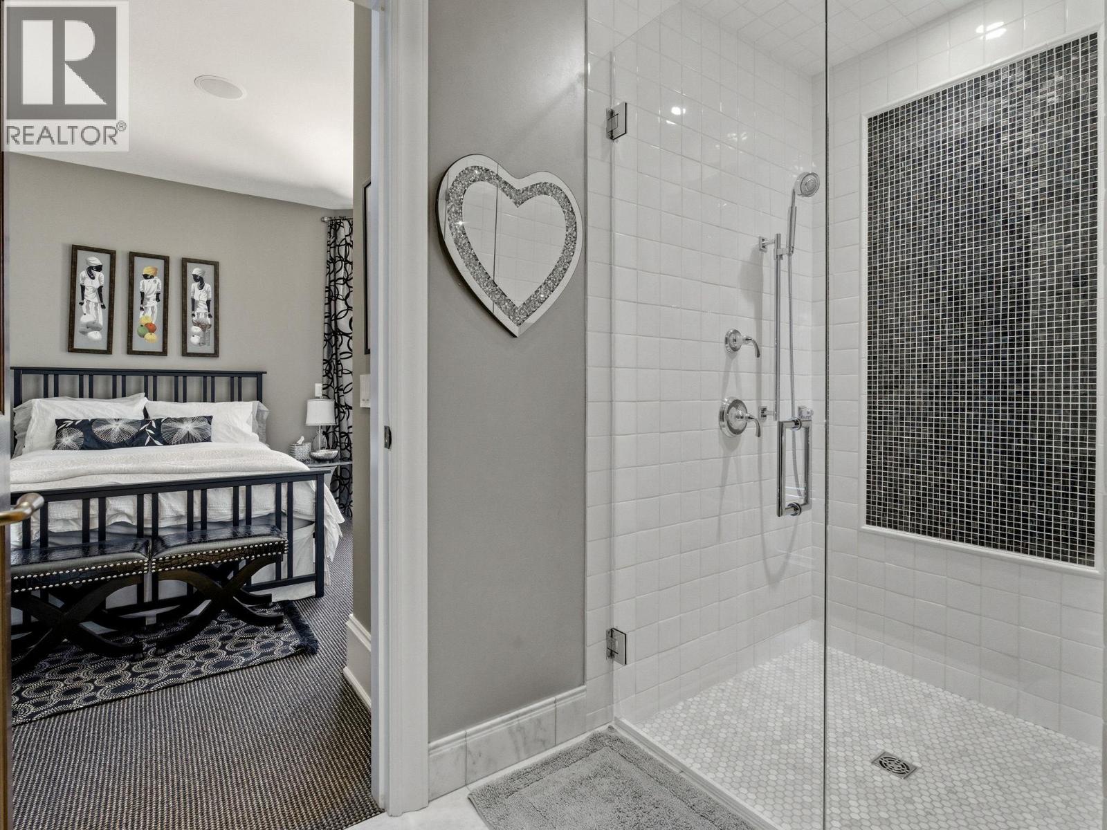 706 Highpointe Court, Kelowna, British Columbia  V1V 2Y3 - Photo 59 - 10384987