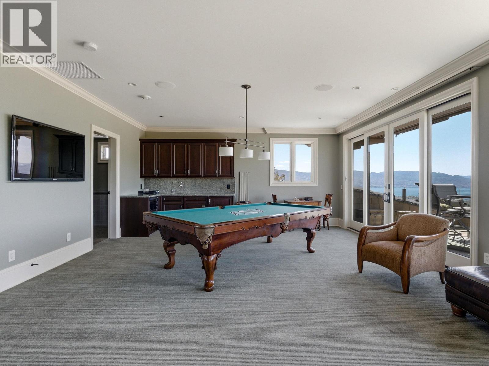 706 Highpointe Court, Kelowna, British Columbia  V1V 2Y3 - Photo 66 - 10384987