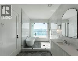 1327 Vineyard Drive, West Kelowna, British Columbia  V4T 3H9 - Photo 20 - 10385018