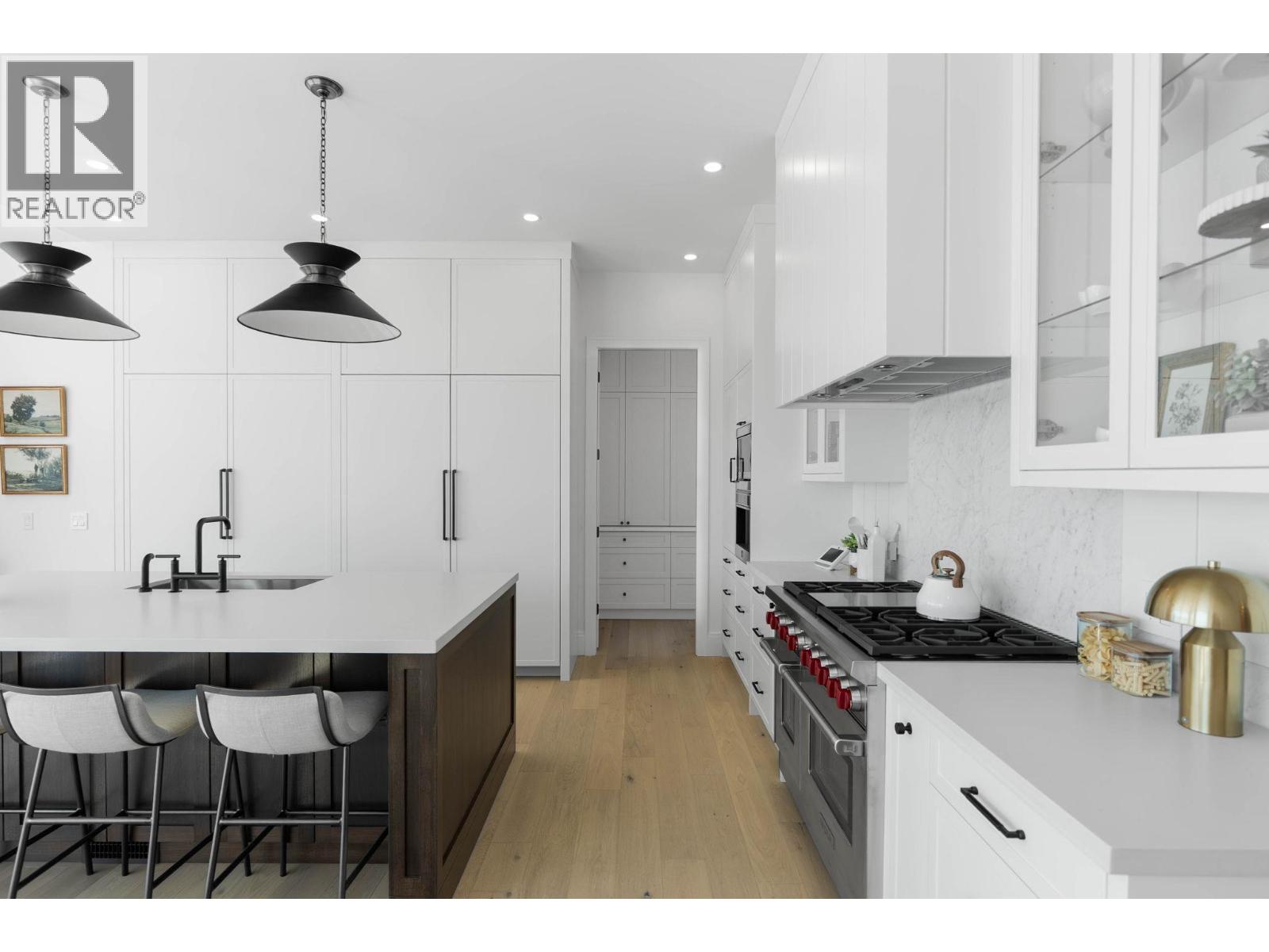 1327 Vineyard Drive, West Kelowna, British Columbia  V4T 3H9 - Photo 16 - 10385018