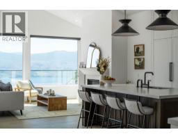 1327 Vineyard Drive, West Kelowna, British Columbia  V4T 3H9 - Photo 12 - 10385018