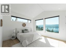 1327 Vineyard Drive, West Kelowna, British Columbia  V4T 3H9 - Photo 18 - 10385018