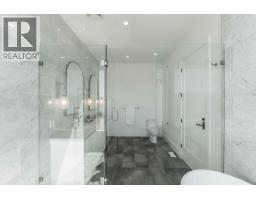 1327 Vineyard Drive, West Kelowna, British Columbia  V4T 3H9 - Photo 23 - 10385018